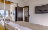 Туры в отель Aguila Mora Suites & Spa Туры в отель Aguila Mora Suites & Spa