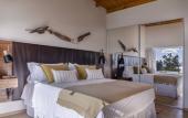Туры в отель Aguila Mora Suites & Spa Туры в отель Aguila Mora Suites & Spa