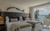 Туры в отель Aguila Mora Suites & Spa Туры в отель Aguila Mora Suites & Spa
