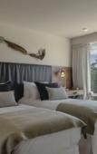 Туры в отель Aguila Mora Suites & Spa Туры в отель Aguila Mora Suites & Spa