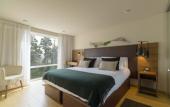 Туры в отель Aguila Mora Suites & Spa Туры в отель Aguila Mora Suites & Spa