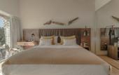 Туры в отель Aguila Mora Suites & Spa Туры в отель Aguila Mora Suites & Spa