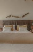 Туры в отель Aguila Mora Suites & Spa Туры в отель Aguila Mora Suites & Spa