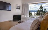 Туры в отель Aguila Mora Suites & Spa Туры в отель Aguila Mora Suites & Spa