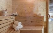Туры в отель Aguila Mora Suites & Spa Туры в отель Aguila Mora Suites & Spa