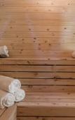 Туры в отель Aguila Mora Suites & Spa Туры в отель Aguila Mora Suites & Spa