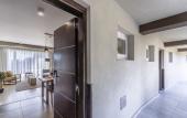 Туры в отель Aguila Mora Suites & Spa Туры в отель Aguila Mora Suites & Spa