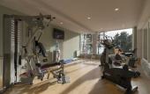 Туры в отель Aguila Mora Suites & Spa Туры в отель Aguila Mora Suites & Spa