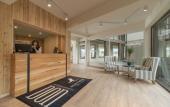 Туры в отель Aguila Mora Suites & Spa Туры в отель Aguila Mora Suites & Spa