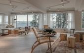 Туры в отель Aguila Mora Suites & Spa Туры в отель Aguila Mora Suites & Spa