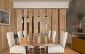 Туры в отель Aguila Mora Suites & Spa Туры в отель Aguila Mora Suites & Spa