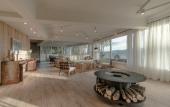 Туры в отель Aguila Mora Suites & Spa Туры в отель Aguila Mora Suites & Spa