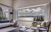 Туры в отель Aguila Mora Suites & Spa Туры в отель Aguila Mora Suites & Spa