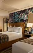 Туры в отель EXchange Hotel Vancouver Туры в отель EXchange Hotel Vancouver