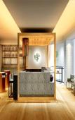 Туры в отель Hotel 1899 Tokyo Туры в отель Hotel 1899 Tokyo