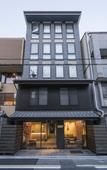 Туры в отель Miru Kyoto Nishiki Туры в отель Miru Kyoto Nishiki