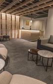 Туры в отель Miru Kyoto Nishiki Туры в отель Miru Kyoto Nishiki