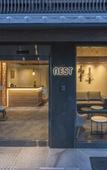 Туры в отель Miru Kyoto Nishiki Туры в отель Miru Kyoto Nishiki