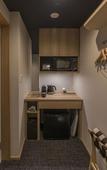Туры в отель Miru Kyoto Nishiki Туры в отель Miru Kyoto Nishiki