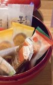Туры в отель Miru Kyoto Nishiki Туры в отель Miru Kyoto Nishiki