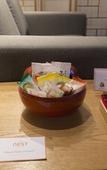 Туры в отель Miru Kyoto Nishiki Туры в отель Miru Kyoto Nishiki