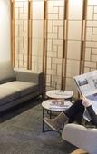 Туры в отель Miru Kyoto Nishiki Туры в отель Miru Kyoto Nishiki