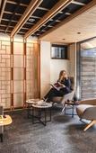 Туры в отель Miru Kyoto Nishiki Туры в отель Miru Kyoto Nishiki