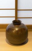 Туры в отель Miru Kyoto Nishiki Туры в отель Miru Kyoto Nishiki