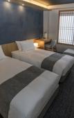 Туры в отель Miru Kyoto Nishiki Туры в отель Miru Kyoto Nishiki