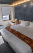 Туры в отель Miru Kyoto Nishiki Туры в отель Miru Kyoto Nishiki