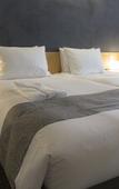 Туры в отель Miru Kyoto Nishiki Туры в отель Miru Kyoto Nishiki