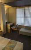 Туры в отель Miru Kyoto Nishiki Туры в отель Miru Kyoto Nishiki
