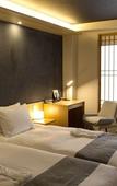 Туры в отель Miru Kyoto Nishiki Туры в отель Miru Kyoto Nishiki