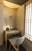 Туры в отель Miru Kyoto Nishiki Туры в отель Miru Kyoto Nishiki