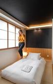 Туры в отель Miru Kyoto Nishiki Туры в отель Miru Kyoto Nishiki