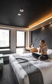 Туры в отель Miru Kyoto Nishiki Туры в отель Miru Kyoto Nishiki