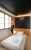 Туры в отель Miru Kyoto Nishiki Туры в отель Miru Kyoto Nishiki