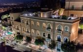 Туры в отель Hotel Casa Adele Туры в отель Hotel Casa Adele