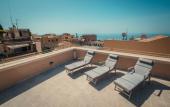 Туры в отель Hotel Casa Adele Туры в отель Hotel Casa Adele