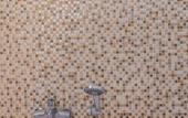 Туры в отель Hotel Casa Adele Туры в отель Hotel Casa Adele