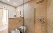 Туры в отель Hotel Casa Adele Туры в отель Hotel Casa Adele