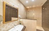 Туры в отель Hotel Casa Adele Туры в отель Hotel Casa Adele
