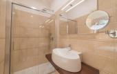 Туры в отель Hotel Casa Adele Туры в отель Hotel Casa Adele