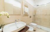 Туры в отель Hotel Casa Adele Туры в отель Hotel Casa Adele