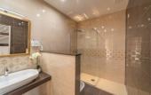 Туры в отель Hotel Casa Adele Туры в отель Hotel Casa Adele