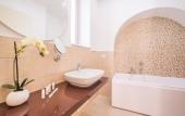 Туры в отель Hotel Casa Adele Туры в отель Hotel Casa Adele