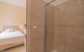 Туры в отель Hotel Casa Adele Туры в отель Hotel Casa Adele