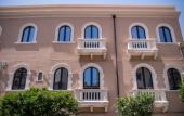Туры в отель Hotel Casa Adele Туры в отель Hotel Casa Adele