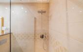 Туры в отель Hotel Casa Adele Туры в отель Hotel Casa Adele