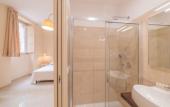Туры в отель Hotel Casa Adele Туры в отель Hotel Casa Adele